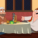 Illustration for article titled iFamily Guy/i: “Turban Cowboy”